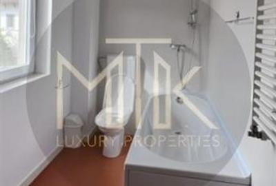 Duplex cu 6 camere cu Canalizare în Pipera - 14