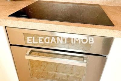 Casă cu 5 camere cu Teren 700 Mp în Corbeanca - 28