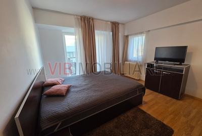 Apartament 2 camere | Bulevardul Unirii - 2