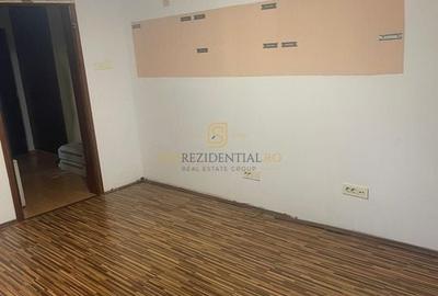 3 Camere,  Bd. Constantin Brancoveanu-Covasna, 1/4, 72 mp, Comision 0% - 7