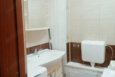 Apartament cu 2 camere decomandat în Nicolae Grigorescu - 4