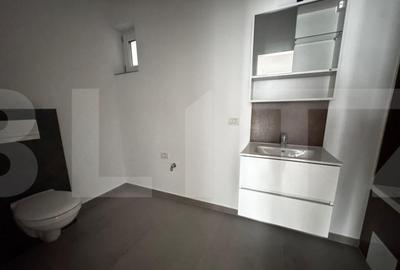 Apartament 2 camere TorontALULUI Apartament 2 camere TorontALULUI - 5