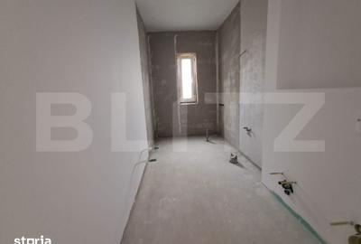 Apartament cu 3 camere în Unirii - 6