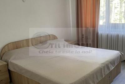 Apartament 2 camere - Tătărași, Chiurchi - 420 EURO - 2