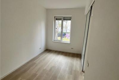Apartament cu 3 camere în Noua - 6