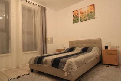 Bloc nou, parter, loc de parcare -Braytim-Giroc - 12