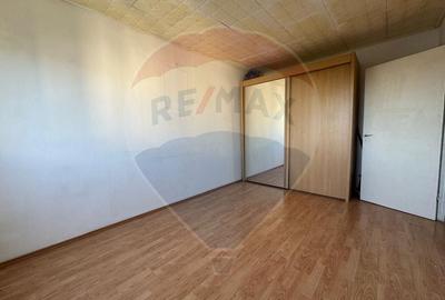 Apartament cu 2 camere zona Lebada - 7