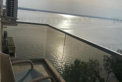 APARTAMENT 2 CAMERE MAMAIA ZONA CAZINO - 3