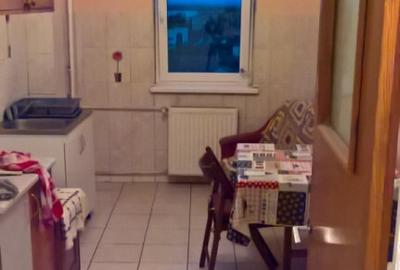 Proprietar inchiriez apart 3 cam.dec. str. Nicopole central - 6