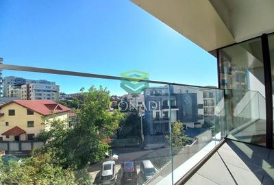 Studio ONE Verdi // INVESTITIE - 15