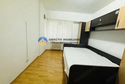 Apartament 2 camere de inchiriat Bld. Traian - 9