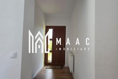 Casa Individuala I Decomandata I Curte I Terasa I Zona Mohu - 11