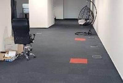 City Offices, Oltenitei, 200 - 1450 mp  0% comision! - 7