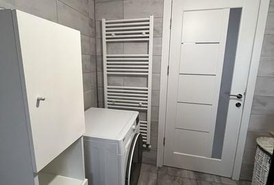 Casă cu 4 camere decomandat în Preajba - 4