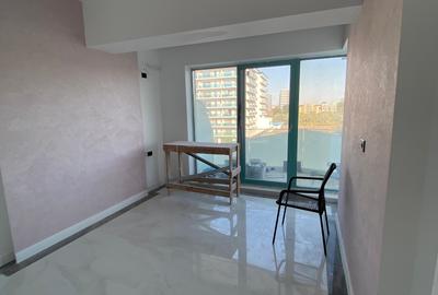 Vanzare 3 camere Mamaia Nord 10m de plaja - 11