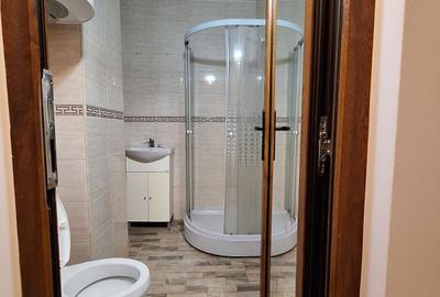 Garsonieră în Central - 3