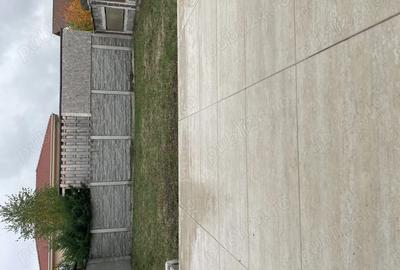 De vanzare duplex in Mosnita noua ! - 2