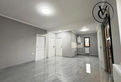 Casa la sol | 4 camere | Navodari - 9