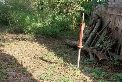 Casa spa?ioasa cu 5 camere, gradina ?i garaj - Ideala pentru familie! - 1