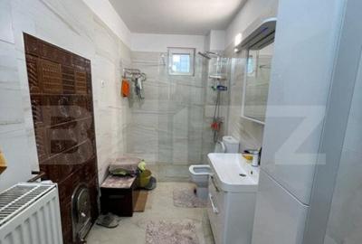 Casă cu 5 camere cu Teren 443 Mp în Central - 7