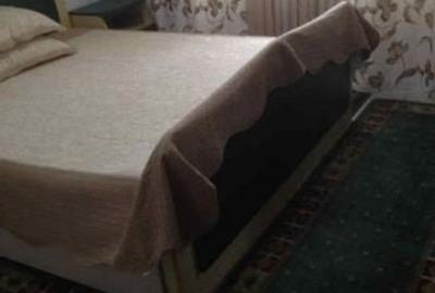 Inchiriere 2 camere, in spatele Sc Spectrum - 2