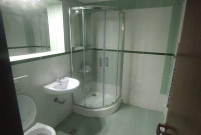 Apartament 2 camere decomandat, zona Brestei - 6