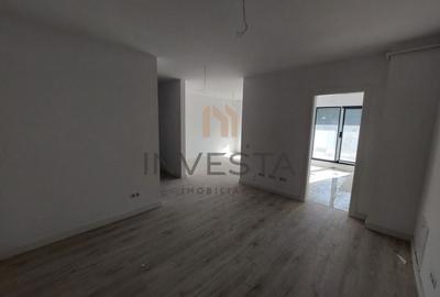 Locuință spațioasă 2 camere+Nisa+2 balcoane, 60 mp, bloc nou, Seasons! - 2