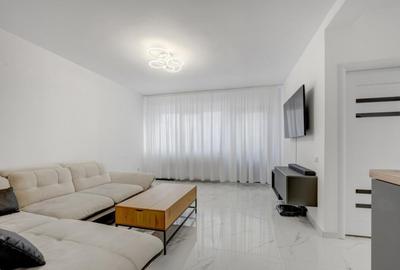 Casă cu 4 camere cu Teren 265 Mp în Domnești