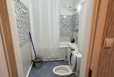 Se vinde garsoniera in zona Tractorul - 4