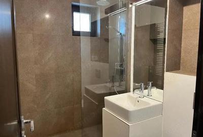 Apartament de inchiriat pe perioada mai lunga sau mai scurta - 6