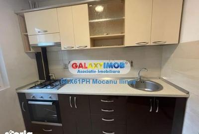 Apartament cu 3 camere decomandat, mobilat în Republicii - 2