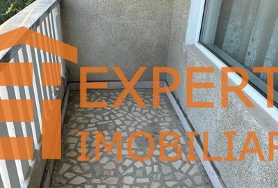 Casa compusa din 7 camere situata in zona EFORIE NORD - CENTRU - 17