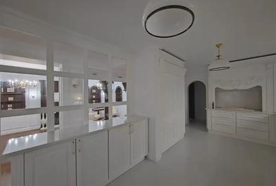 Vila Lux 8 Camere Herastrau I Cartierul Francez - 9