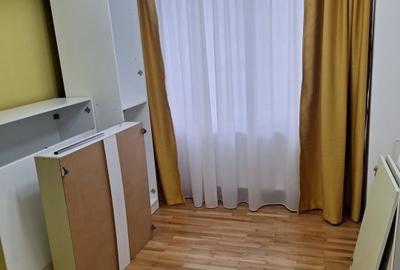 Apartament cu 3 camere decomandat, mobilat în Obor - 14