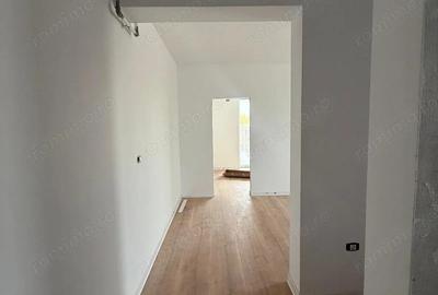 MT235 Apartament 2 camere, PARTER, Calea Urseni, BLOC NOU - 5