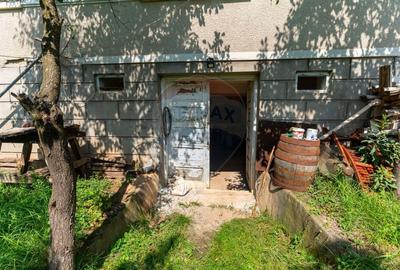 Casă / Vilă cu 3 camere de vânzare - 30