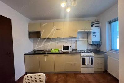 Apartament 2 camere de inchiriat, zona Muzeul Apei - 5