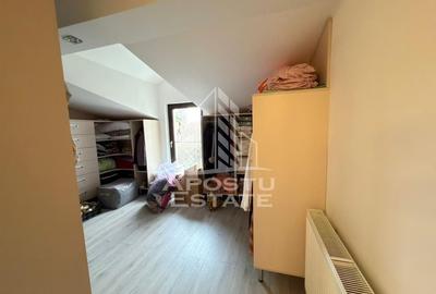 Casa individuala cu 8 camere, 750mp teren, in Mehala - 20