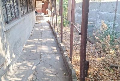 Casă individuală cu 4 camere cu Teren 750 Mp în Central - 5