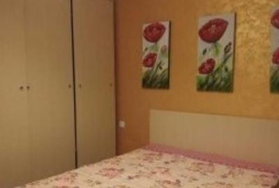 Bagadiru Cartierul Verde, 2 cam, 51 mp, loc de parcare - 7