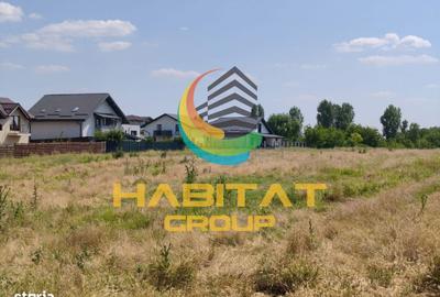 Spațiu comercial, în Berceni - 3