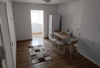 Apartament cu 2 camere decomandat în Exterior Vest - 8