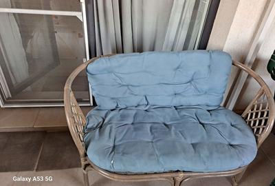 Apartament cu 2 camere în Militari - 5