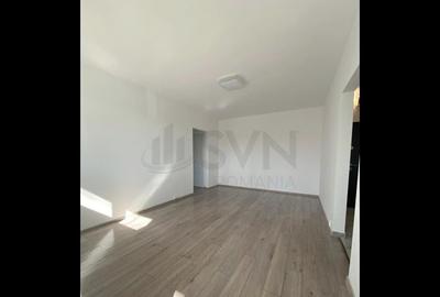 Apartament 2 camere Grivitei Apartament 2 camere Grivitei - 3