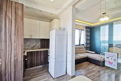 2 Camere, Faleza Nord, LUX, Gaze, Termen Lung - 6