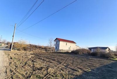 Spațiu comercial, în Central - 6