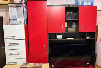 Apartament de vanzare in Medgidia - 5