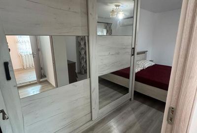 Casă cu 3 camere în Central - 12