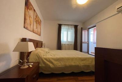 De vanzare! 3 camere, renovat, zona Pacurari - Alpha Bank, Iasi - 3