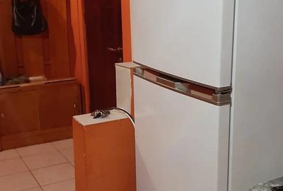 Apartament spre inchiriere zona Lipovei - 2